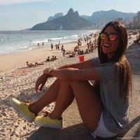 Отзыв от Ира - Виза Destination Thailand